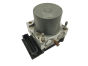 Abs-Pumpe Peugeot 307 9651873780 0265800390 0265231476 63963