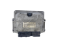 Steuergerät Alfa Romeo 55198492 0281011488 49EAV Bosch 61915