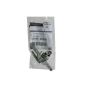 Sperrriegel Original 8200179436 8249100QAB Renault Nissan
