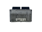 Steuergerät S105280005E 7700102887 7700111874 Renault Siemens 51334