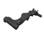 Querlenker Links Hinten Citroen Xantia 9634787910 ABS