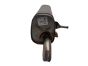 Schalldämpfer Neues Original 9818337180 Citroen Peugeot