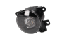 Halogen Vorne Original Citroen Peugeot 308 508 9811333380