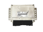 Steuergerät 55198485 0281011500 Fiat Bosch