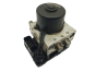Abs-Pumpe Chrysler Voyager P04721427AK 04686702AE Ate 62112