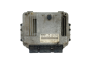 Steuergerät 0281011549 8200310863 8200370779 Renault Bosch 37256
