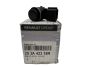PDC-Sensor Parkowania Original Oryginał Dacia Duster Lodgy 253A42318R
