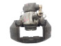 Bremssättel Links Vorne Citroen BX 325651 95588899 Bendix