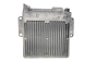 Steuergerät 7700867277 7700108486 216429272-7 Renault Sagem