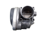 Drosselklappe 036133062N 408.238/321/007 VWAG 1037