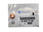 Dichtung Neues Original 1606871780 Citroen Peugeot