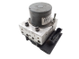 Abs-Pumpe Fiat Idea Lancia Musa 51793305 0265950511 0265235430