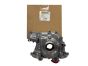 Ölpumpe Original 55566000 Opel