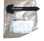 Schraube Poduszki Silnika Neues Original 7703602242 Renault Master 2