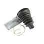 Antriebswellenabdeckung Renault Clio Kangoo Scenic OE 7701034800
