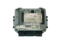 Steuergerät PSA 0281012467 9662212480 9653958980 Bosch 33298