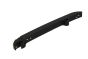 Ratgeber Steuerkette Für VW Audi 03F109469E B1G007 Borsehung