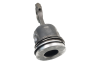 Pleuelstange 383 060385 0628L2 2.2 hdi 16v Peugeot Citroen 01