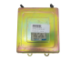Steuergerät Kia Hyundai 39100-M3100 9050930200E Kefico 1052