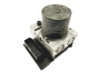 Abs-Pumpe BMW 3451 6758743 0265234029 0265950315 59697