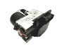 Abs-Pumpe Mercedes A W168 A0044310912 0265202461 Bosch 45767