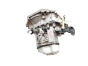 Getriebe 2222RC 20CQ08 Citroen C3 Peugeot 1007 1.1 1.4 1051