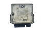 Steuergerät 9646774280 0281010996 28FM0000 PSA Bosch 60160