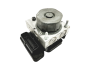 Abs-Pumpe Fiat Panda 52093160 0265290844 Bosch 38798