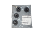 Dichtungssatz Renault Nissan 1326800QAB 13276DB000 Original