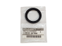 Dichtungsring Renault 135101KT0A Original