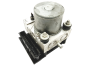 Abs-Pumpe Alfa Romeo 147 51753652 0265900321 Bosch