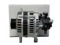 Lichtmaschine Generator Opel 93175799 0986043983 1,7 CDTI