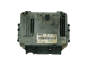 Steuergerät 0281011549 8200310863 8200370779 Renault Bosch 33112