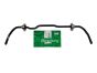 Stabilisatorstange 1K0411303AM B12618 VW Skoda Borsehung