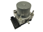 Abs-Pumpe Opel Corsa C 13182319 0265800443 0265231583 Bosch 63958