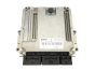 Steuergerät 0281019889 237103370R 237102747R Renault Bosch 27972