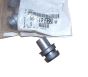 Mutter Neues Original 9801272280 Citroen Peugeot