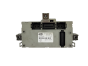 Steuergerät BSI 50510080 501890170011 NBC939.91 Alfa Romeo 18471