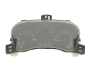 Tacho Kombiinstrument Fiat Punto 46812961 503000341000 27228