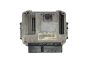 Steuergerät 55204661 0281013138 Alfa Romeo Bosch 42481