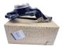Achsschenkel Rechts Original 400142942R Renault