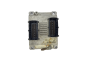 Steuergerät 55350549SA 0261207961 Opel GM Bosch 54301