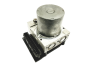 Abs-Pumpe Mercedes A W245 A0054319512 0265950505 37126