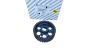 Zahnrad Nockenwelle Original 55264863 Fiat