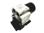 Abs-Pumpe Lancia Ypsilon Y 51758178 54084785B TRW 46746