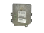 Steuergerät 9632559880 16301.244 IAW1AP.81 PSA Magneti Marelli 60324