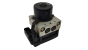 Abs-Pumpe VW AG 1J0614117D 1J0907379P ATE 1896