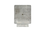 Motorsteuerung 93BB-12A650-BC BLIP Ford 34458