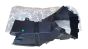 Kierownica Powietrza Oryginał 9817350180 Citroen C5 Aircross