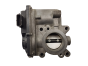 Drosselklappe Renault 8200570865 8200578645
